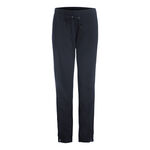 Limited Sports Bekleidung Limited Sports Pulie Trainingshose Damen-Dunkelblau