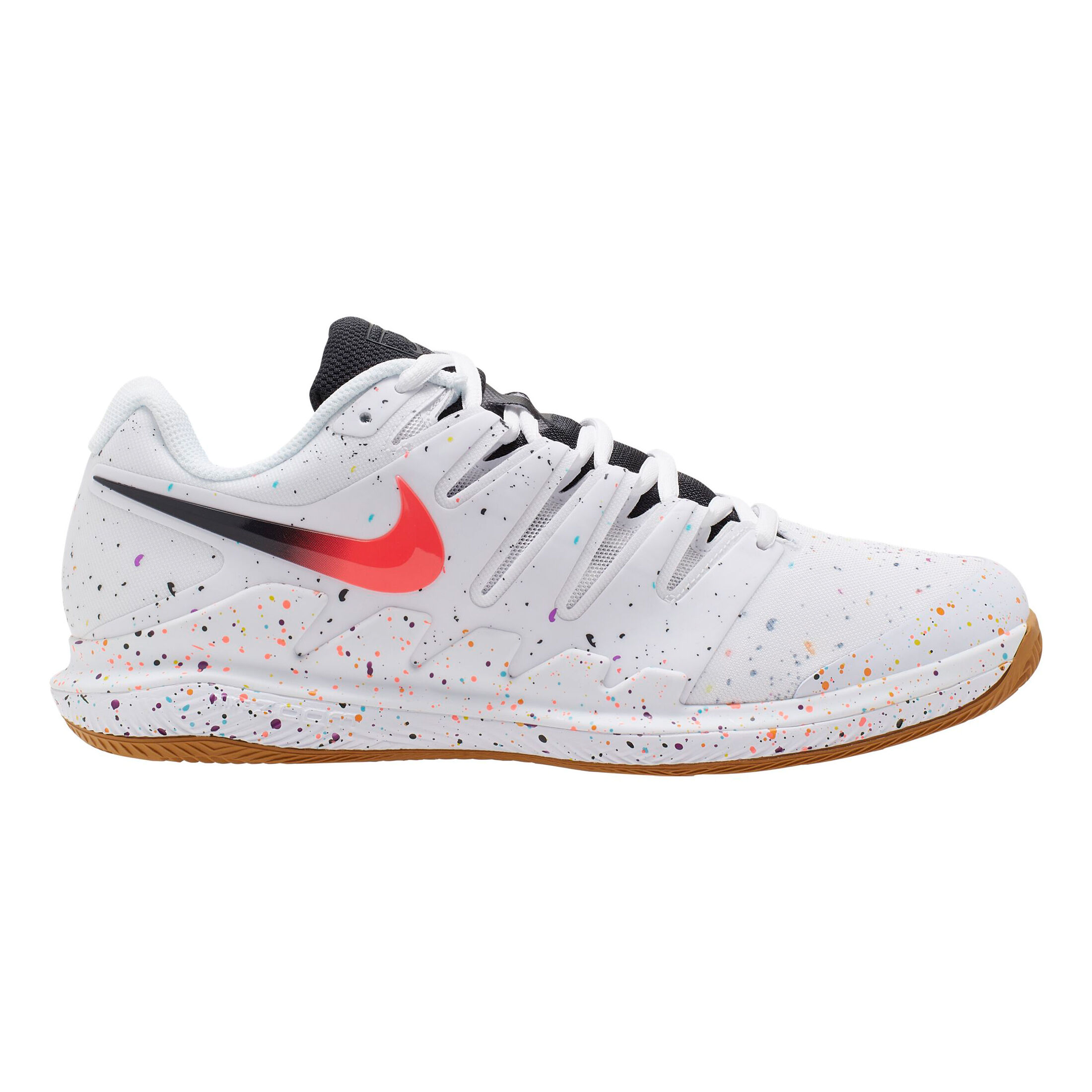 nike zoom air 2000