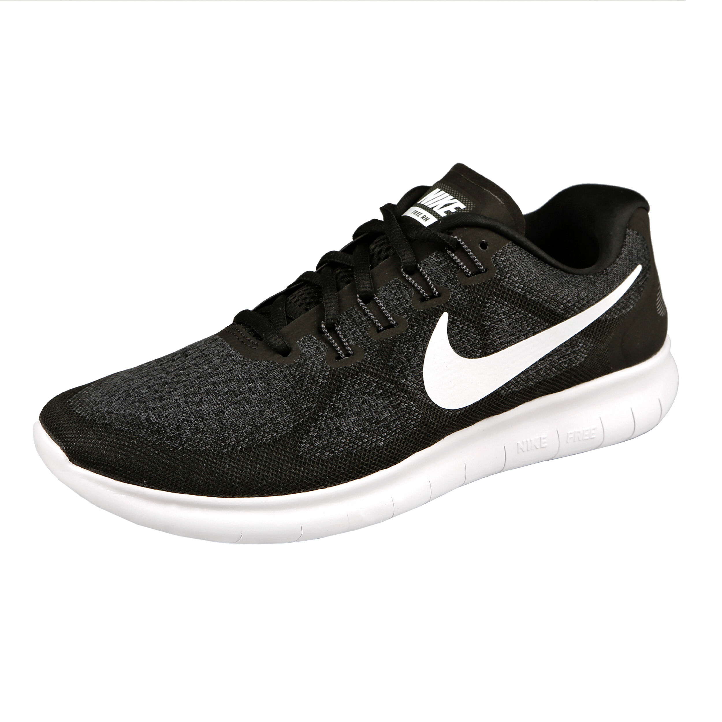 nike free damen 2017