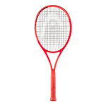 HEAD Tennisschläger HEAD Radical Pro 2025 Turnierschläger