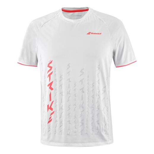 Babolat