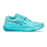 ASICS Gel-Resolution X Clay