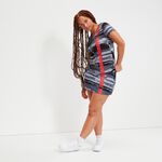 Ellesse Occitania Skort