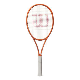 Unsere Top Vergleichssieger - Wählen Sie bei uns die Bespannung tennisschläger entsprechend Ihrer Wünsche