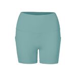 Nike W Nkct Df Ball Short