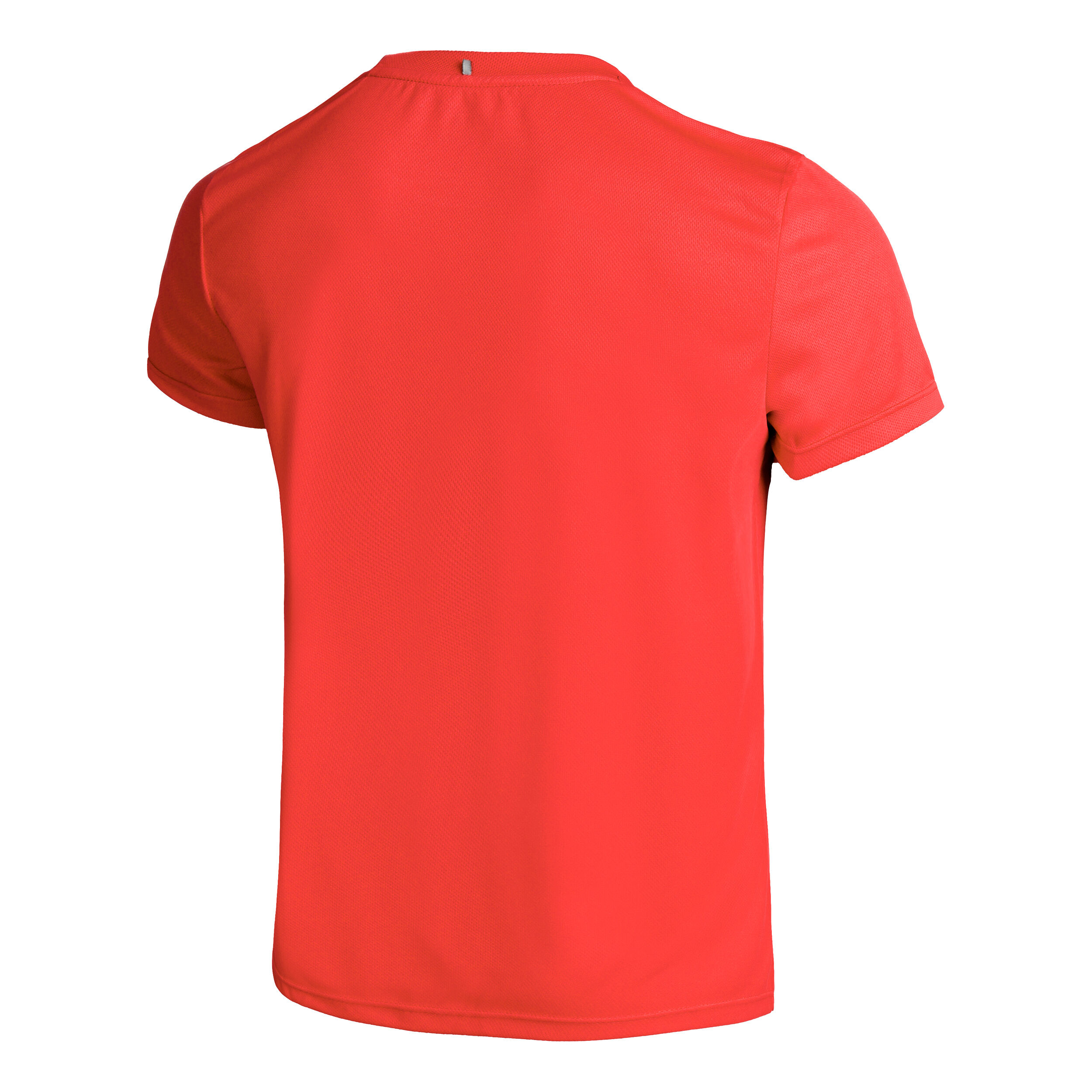 Red fila top on sale