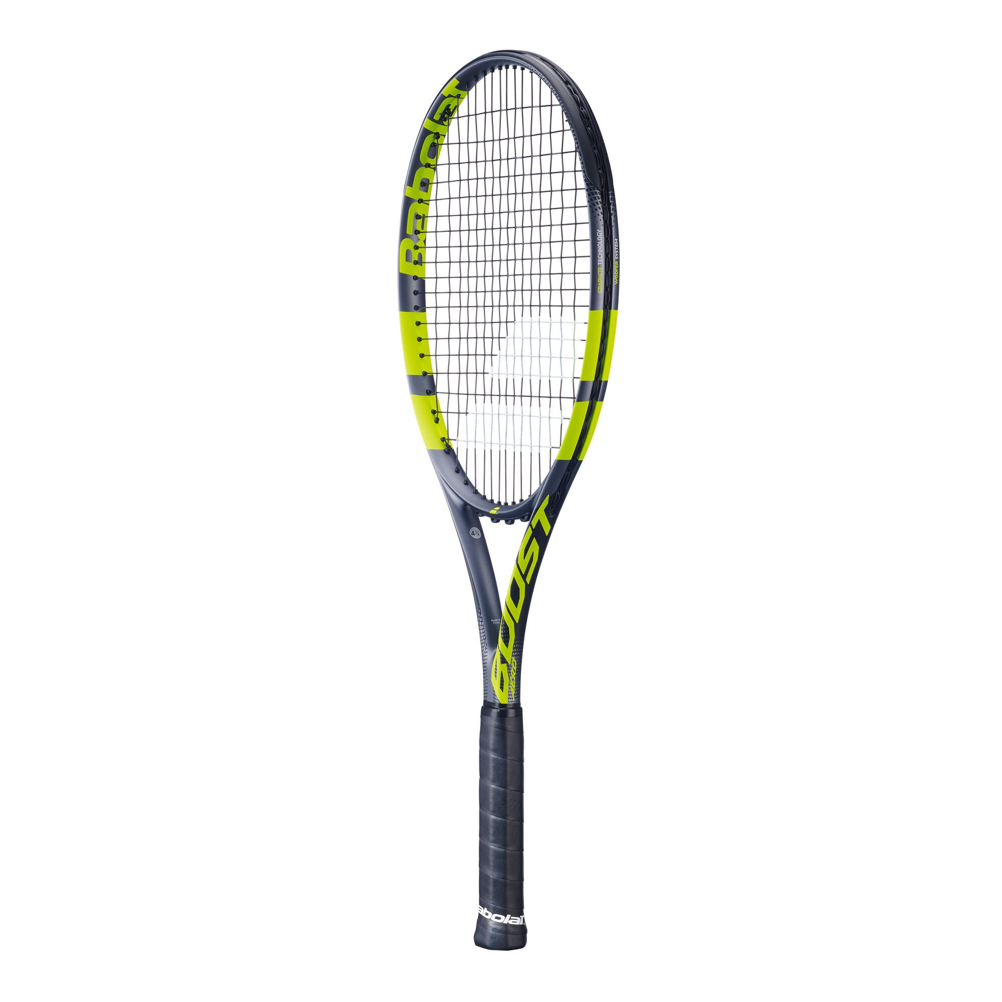 Babolat