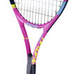 Babolat