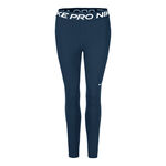 Nike Pro 365 Tight Women