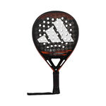 adidas Padelschläger adidas Cross It Ctrl Testschläger
