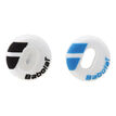 Babolat