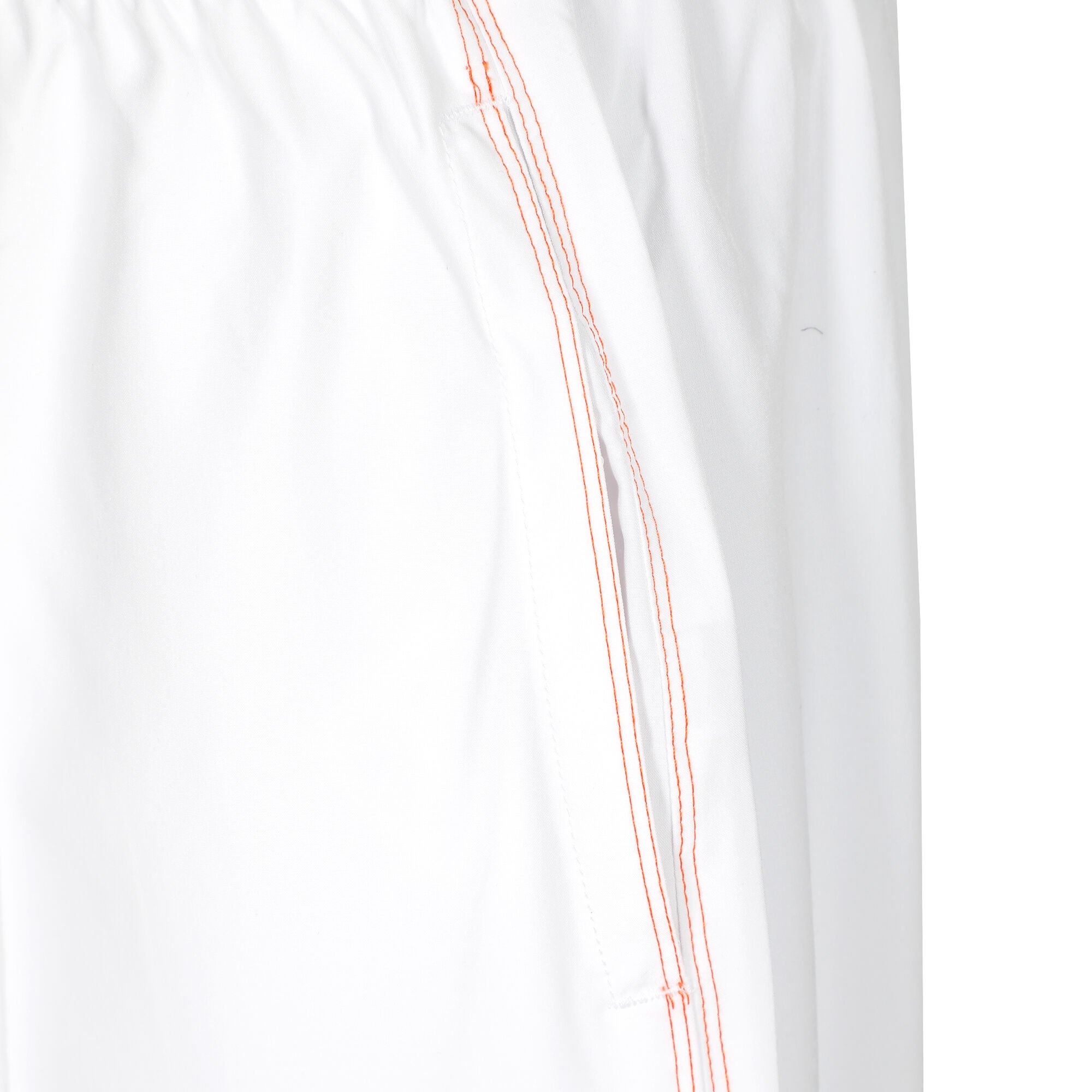 Ellesse