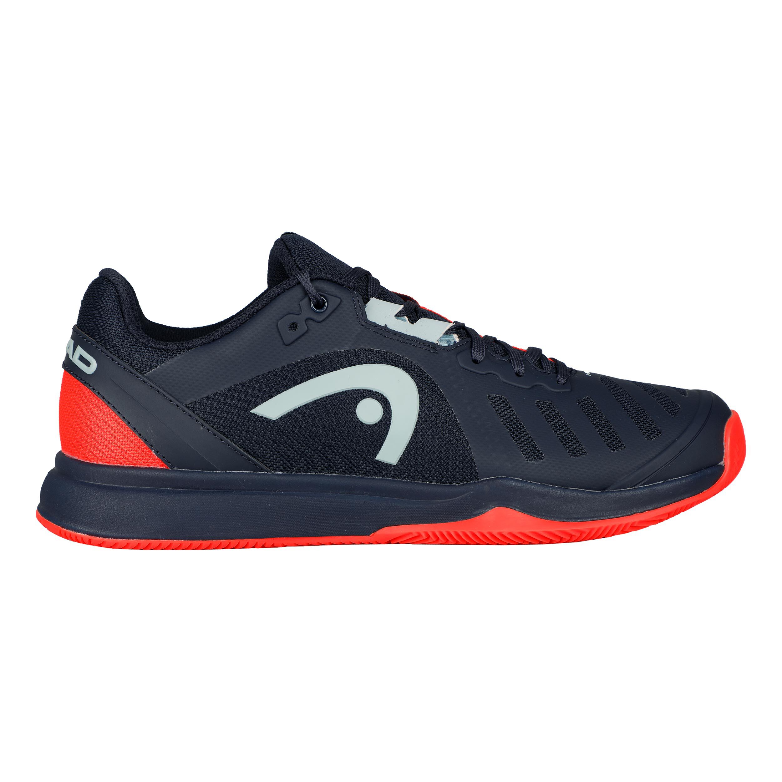Head Sprint Team 3.0 2021 Clay Tennisschuhe Herren 