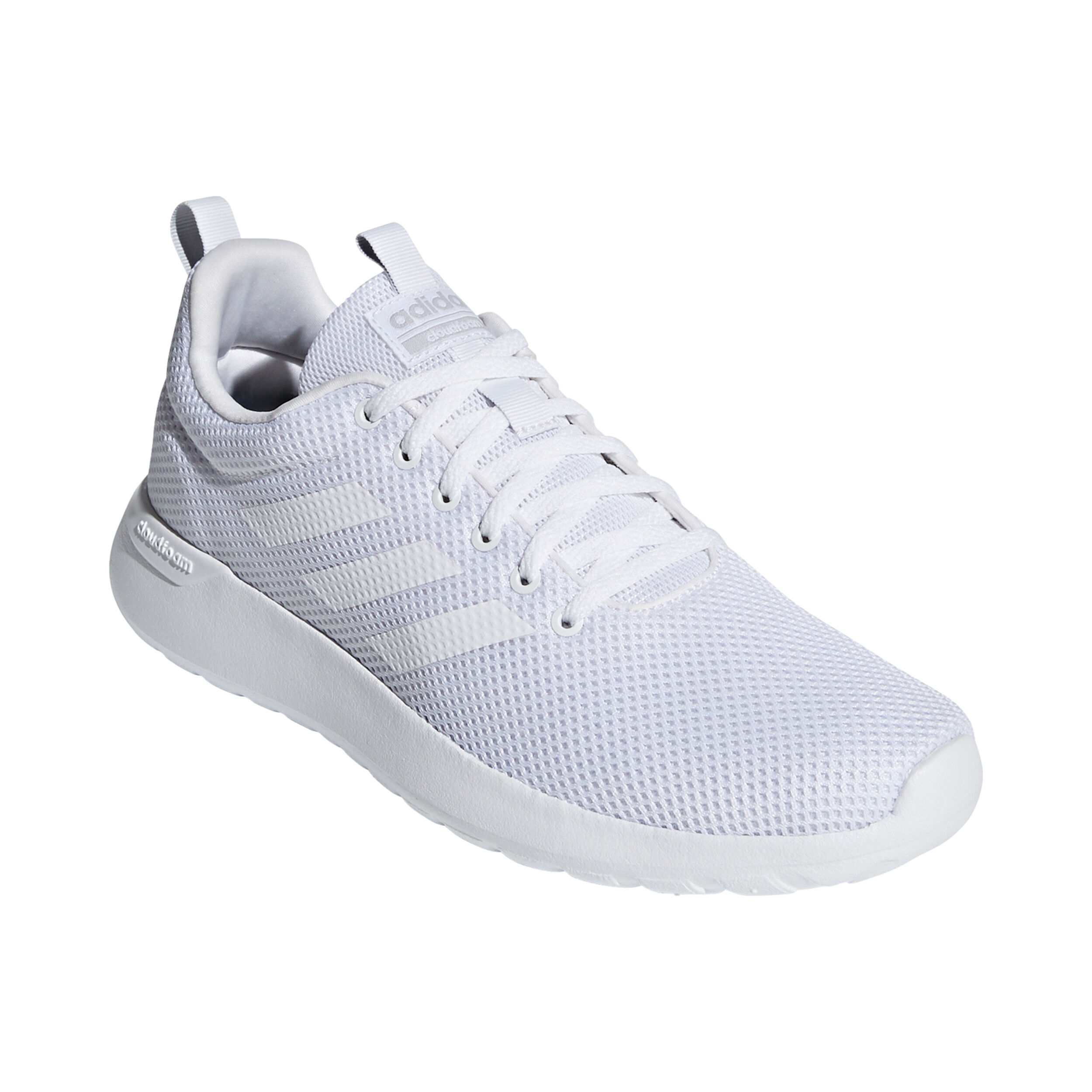 Adidas lite racer donna best sale