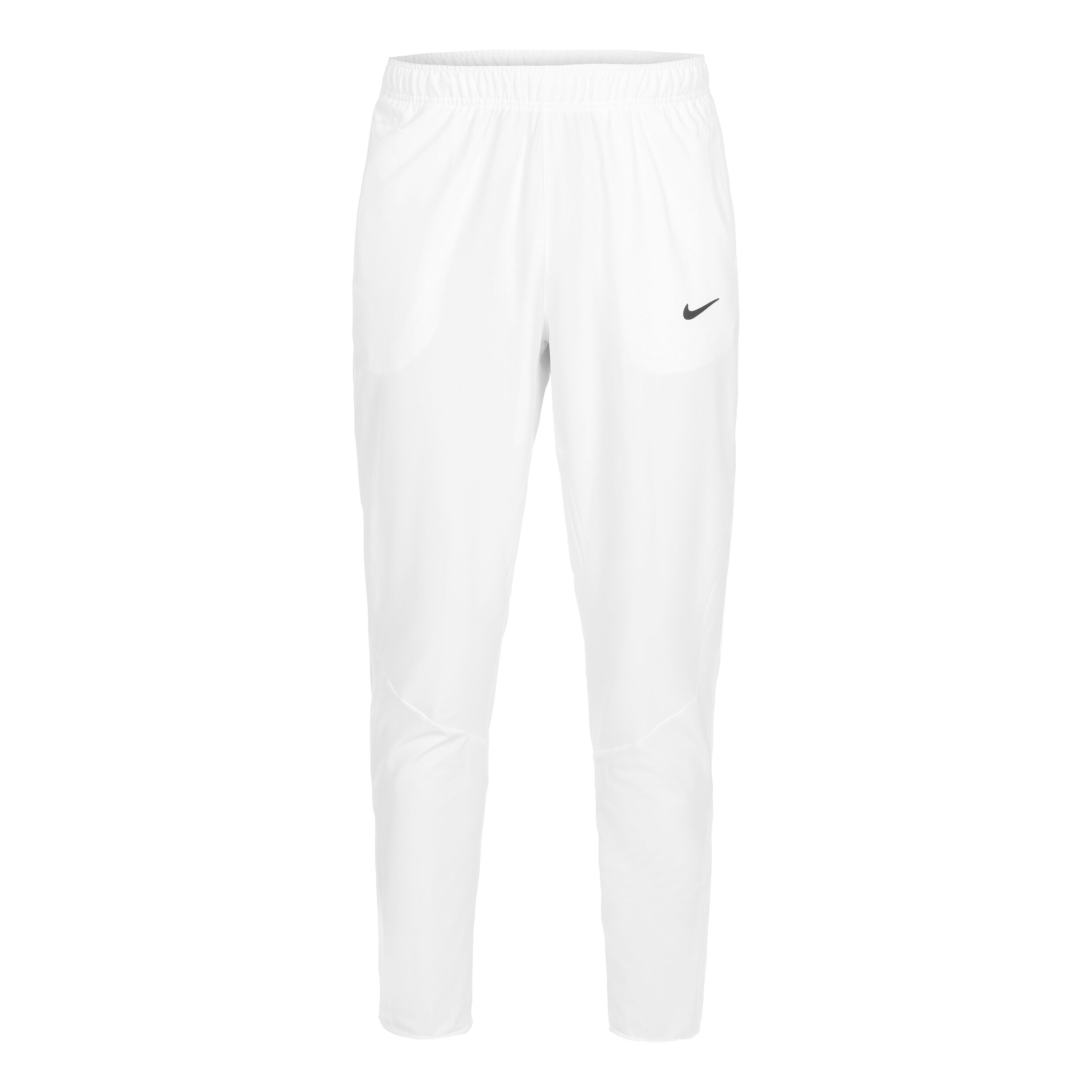 White dri fit pants clearance