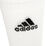 Crew Sportswear Ankle Socks