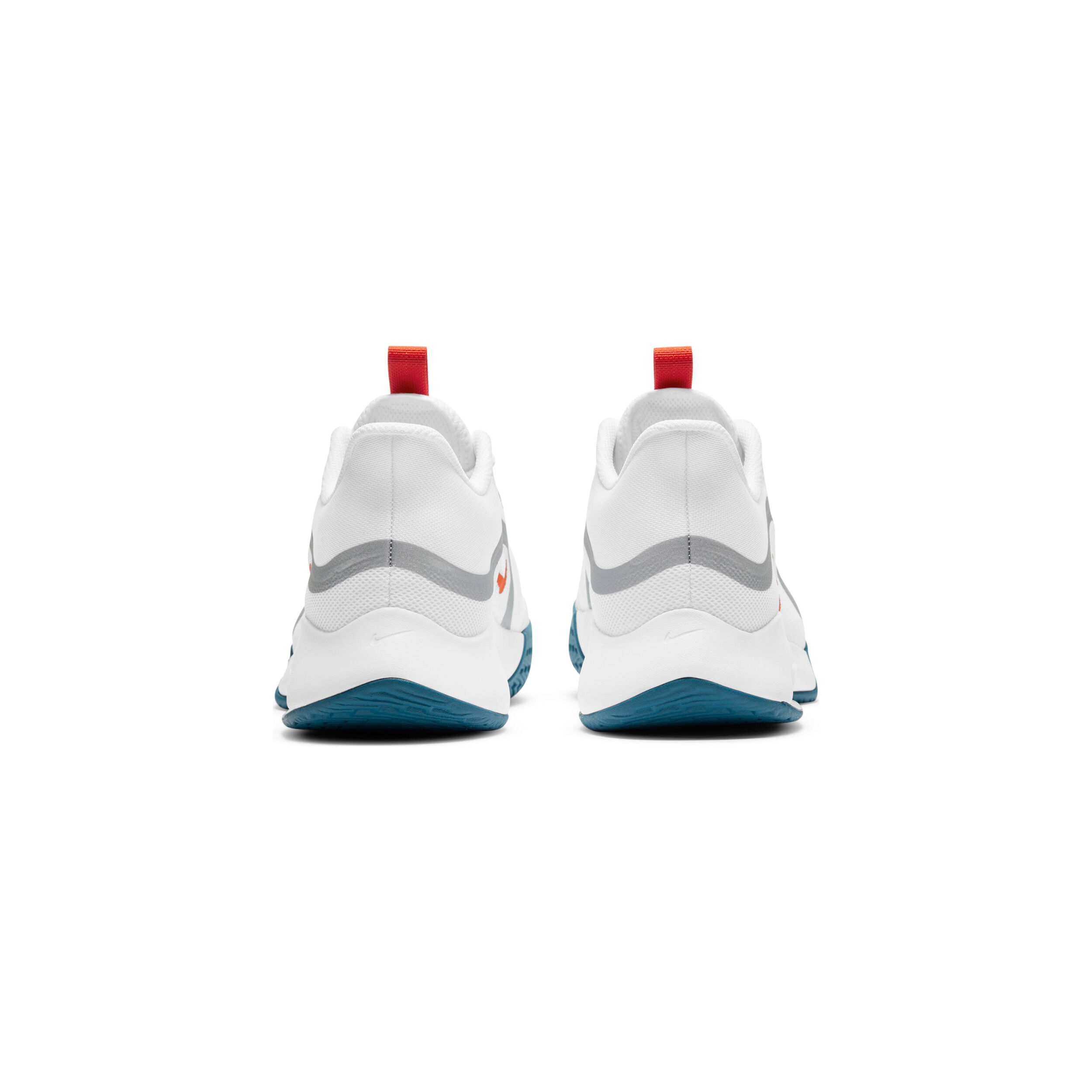 Air max dia se homme store