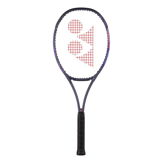 Yonex Percept 97 (310g) Turnierschläger