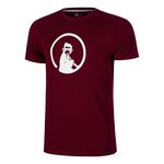 Quiet Please Perspectives Training Tee