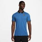 Nike Heritage Polo