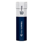 Wilson Triniti Pro 4 Ball