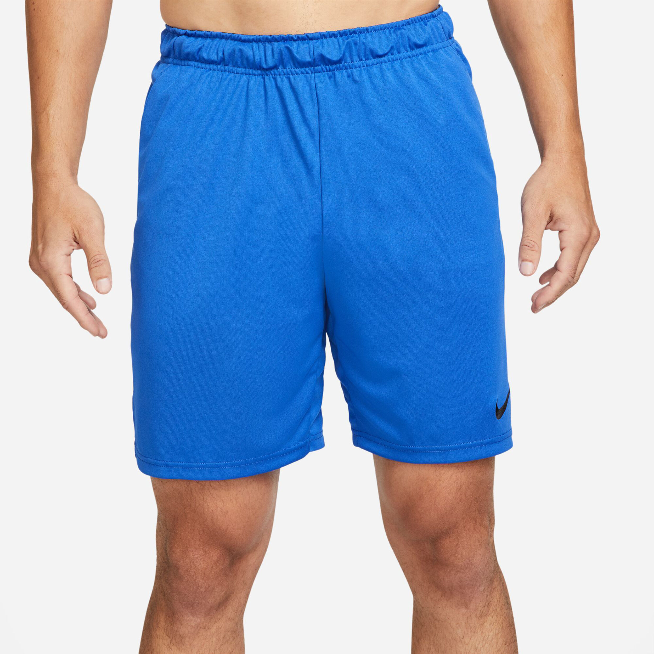 Nike 6.0 shorts cheap