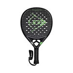 Dunlop Padelschläger Dunlop Pro LS Padelschläger 