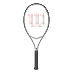 Wilson XP1 (Kat 2 - gebraucht)