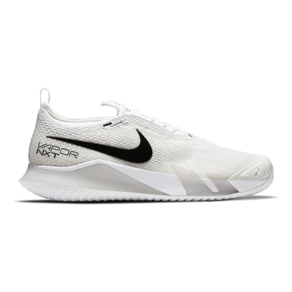 Court Vapor React NXT Tennisschuhe Herren