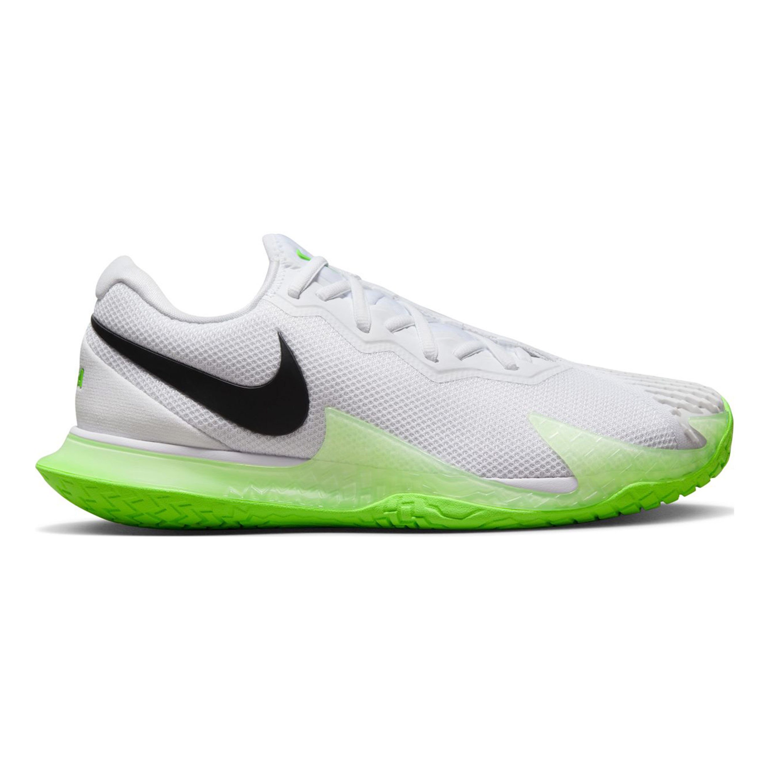 Nike 4 molle deals