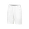 Shorts Herren-Weiß