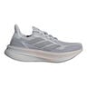 Ultraboost 5X Neutralschuh Damen-grau, grau