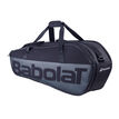Babolat