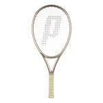 Prince Tennisschl&auml;ger Prince O3 Legacy 120 Komfortschl&auml;ger