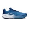 Experience Flow 3 Neutralschuh Herren - dunkelblau, hellblau