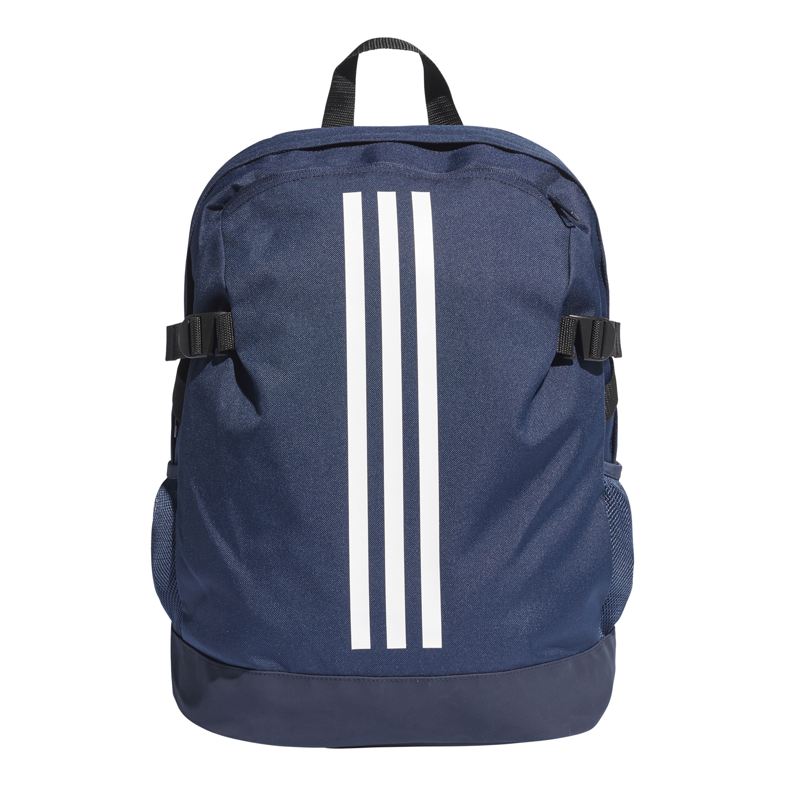 adidas Power IV Medium Rucksack Dunkelblau, Weiß online adidas Hockey Rücksack Dunkelkobaltblau