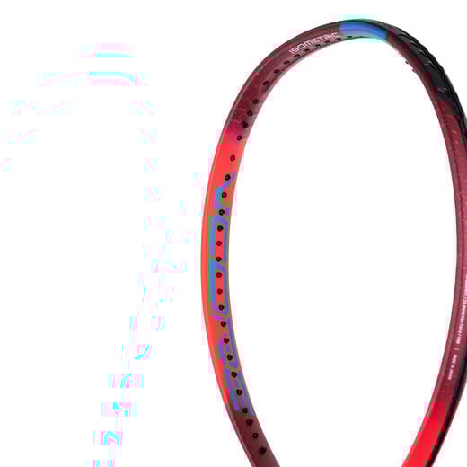 Yonex