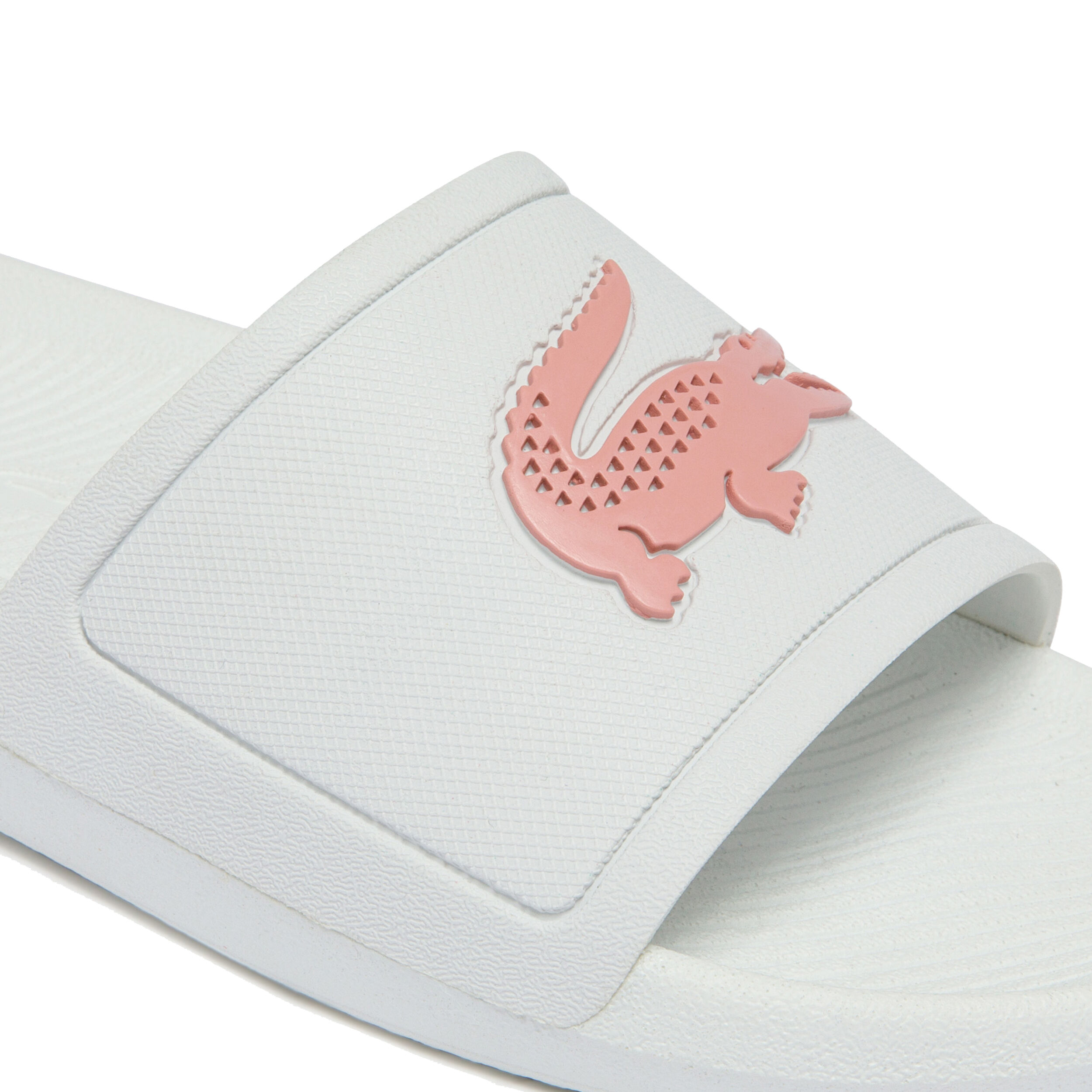 Croco slide discount