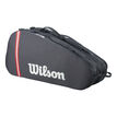 Wilson
