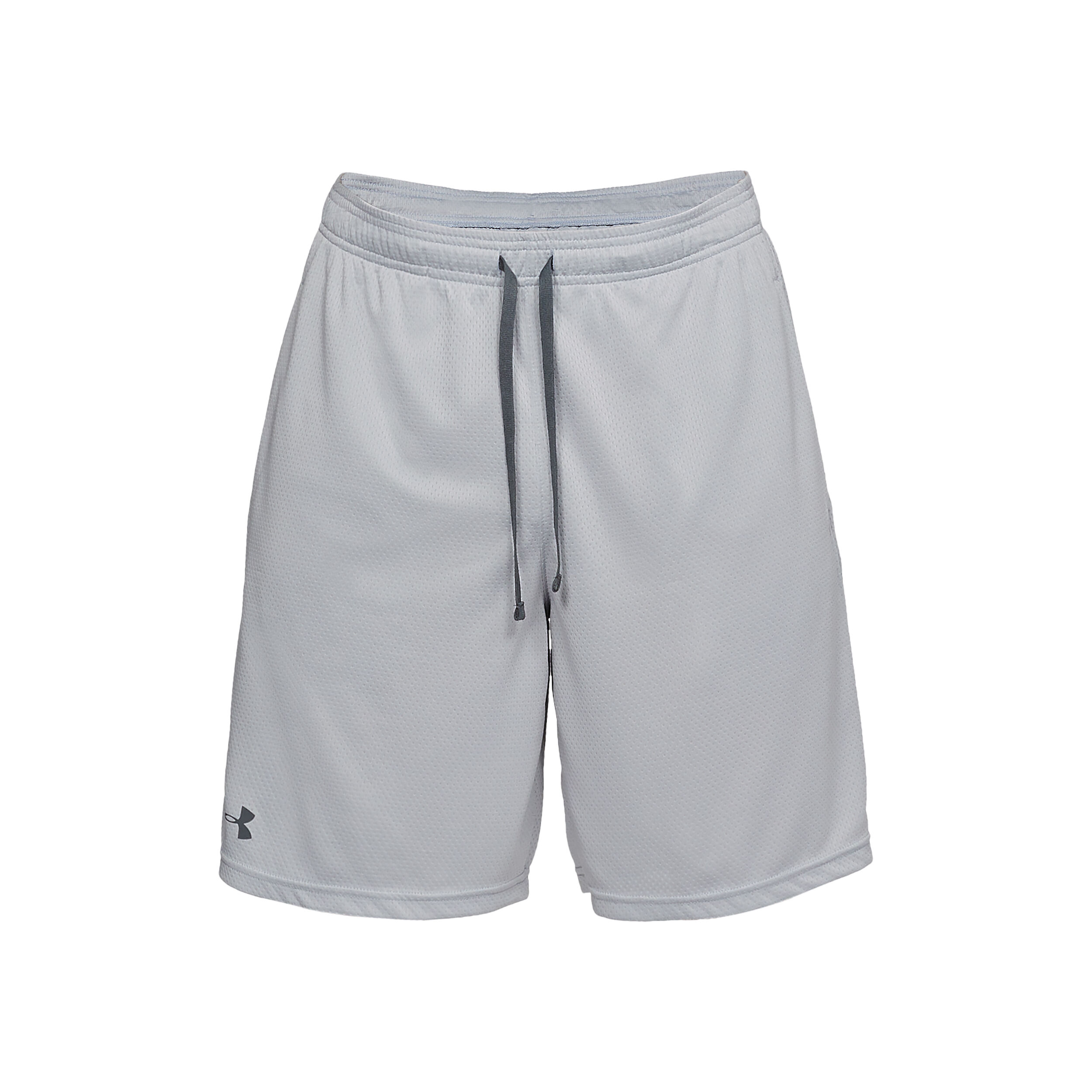 Under armour men's tech mesh shorts shop