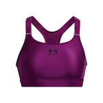 Under Armour HG High
