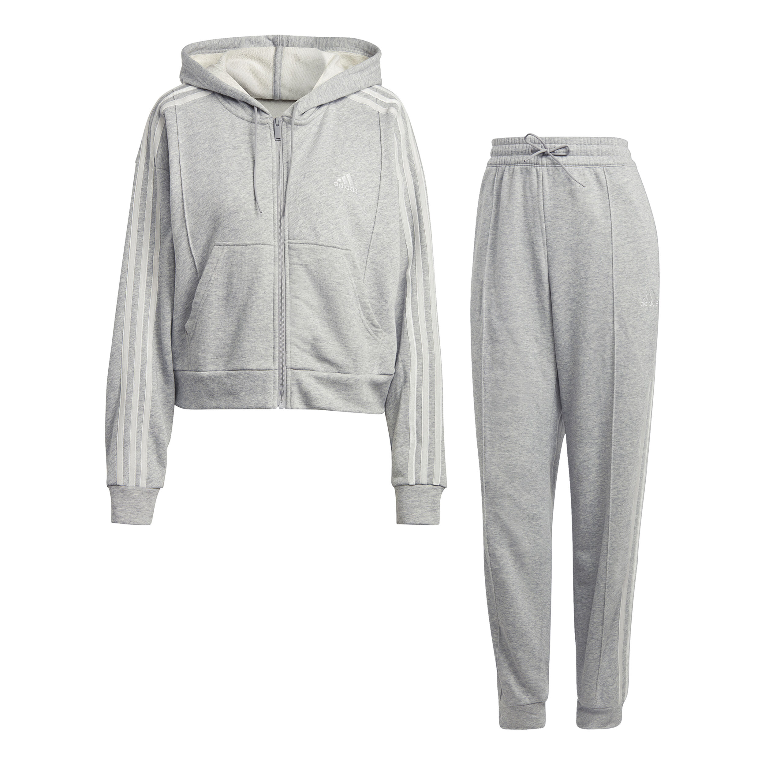 Adidas trainingsanzug damen billig new arrivals