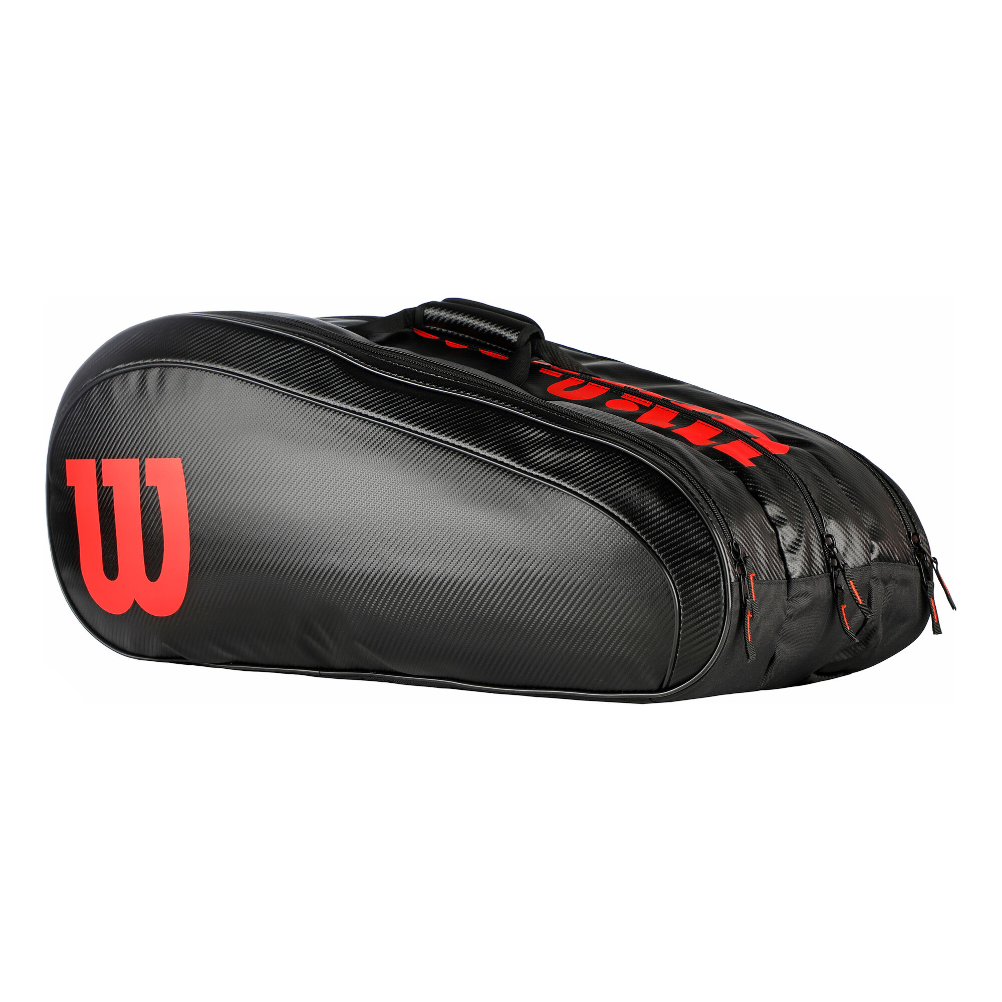 Wilson