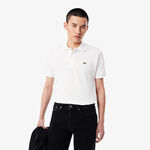 Lacoste Urban Print T-Shirt