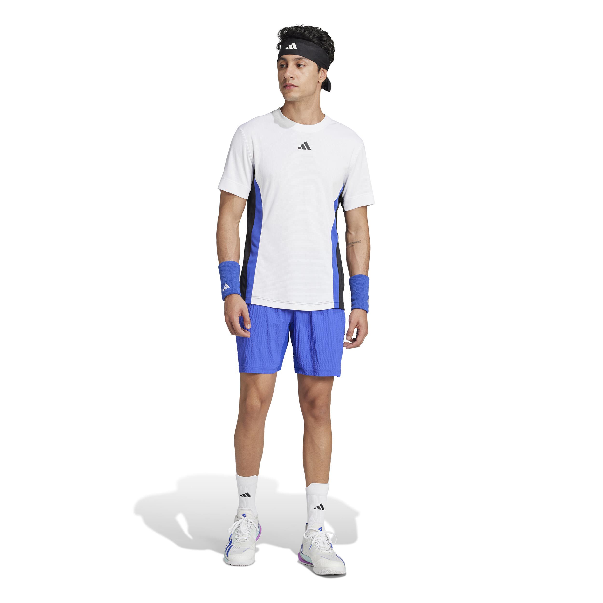 Adidas online fr deals