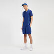Ellesse