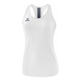 Squad Function Tank Top Women