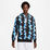 Court Dri-Fit Heritage OZ Hoody