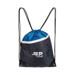 ATP Tour Zip-Stringbag