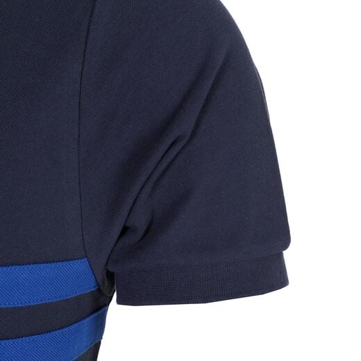 Ellesse